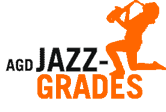 Jazz-Grades