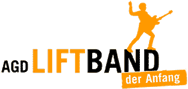 Liftband