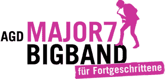 major7bigband