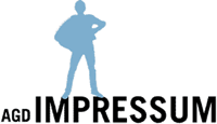 Impressum