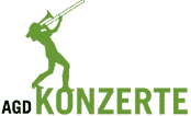 Konzerte