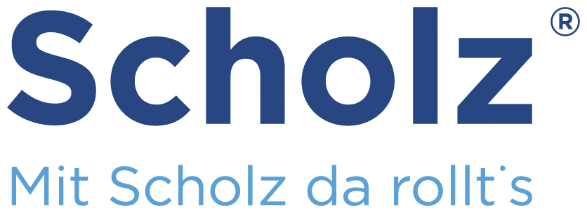 Scholz Transport