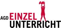 Einzelunterricht