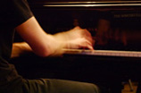 Pianist