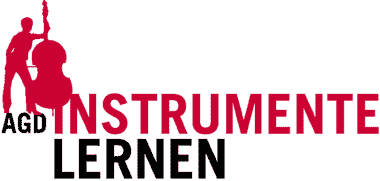 Instrumente lernen